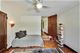 344 Bloom, Highland Park, IL 60035