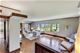 344 Bloom, Highland Park, IL 60035