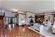 344 Bloom, Highland Park, IL 60035