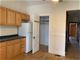 1639 W Carmen Unit 3, Chicago, IL 60640