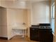 1639 W Carmen Unit 3, Chicago, IL 60640