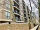 2600 N Hampden Unit F6, Chicago, IL 60614