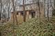 654 Glenwood, Joliet, IL 60435