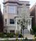 1232 W Eddy Unit G, Chicago, IL 60657