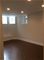 1232 W Eddy Unit G, Chicago, IL 60657