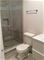 1232 W Eddy Unit G, Chicago, IL 60657