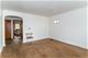 105 W 113th, Chicago, IL 60628