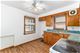 105 W 113th, Chicago, IL 60628