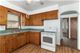 105 W 113th, Chicago, IL 60628