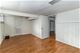 105 W 113th, Chicago, IL 60628