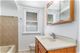 105 W 113th, Chicago, IL 60628