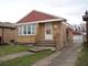 3837 W 80th, Chicago, IL 60652