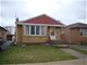 3837 W 80th, Chicago, IL 60652