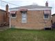 3837 W 80th, Chicago, IL 60652