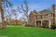 164 The, Hinsdale, IL 60521