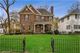 164 The, Hinsdale, IL 60521