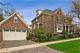 164 The, Hinsdale, IL 60521