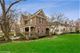 164 The, Hinsdale, IL 60521