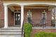 164 The, Hinsdale, IL 60521