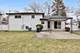 1400 N Lama, Mount Prospect, IL 60056