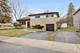 1400 N Lama, Mount Prospect, IL 60056