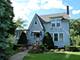 366 W Maple, Lombard, IL 60148