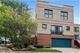 1355 S Clark, Chicago, IL 60605