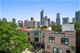 1355 S Clark, Chicago, IL 60605