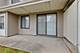 1011 Polk, Vernon Hills, IL 60061