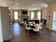 7 Solara, Bolingbrook, IL 60490