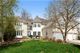 1581 Far Hills, Bartlett, IL 60103