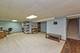 320 E Forest, Wheaton, IL 60187