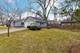 320 E Forest, Wheaton, IL 60187