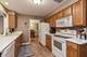 320 E Forest, Wheaton, IL 60187