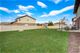 8622 Fairfield, Tinley Park, IL 60487