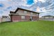 8622 Fairfield, Tinley Park, IL 60487