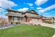 8622 Fairfield, Tinley Park, IL 60487