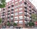 1500 W Monroe Unit 627, Chicago, IL 60607