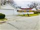 17656 S Burnham, Lansing, IL 60438