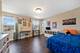 1305 Marengo, Naperville, IL 60564