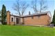 1531 Sunset, Schaumburg, IL 60193