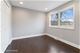 1531 Sunset, Schaumburg, IL 60193