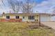 7312 Coventry, Hanover Park, IL 60133