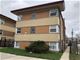 2254 W Garfield Unit 3R, Chicago, IL 60609