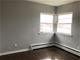 2254 W Garfield Unit 3R, Chicago, IL 60609