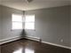 2254 W Garfield Unit 3R, Chicago, IL 60609