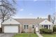 1540 Fowler, Evanston, IL 60201