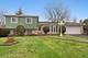 535 N Castle, Addison, IL 60101