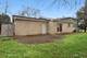 535 N Castle, Addison, IL 60101