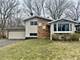 214 E Kimball, Woodstock, IL 60098